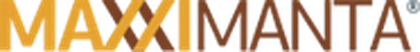 Maxximanta Piso NW