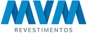MVM Revestimentos